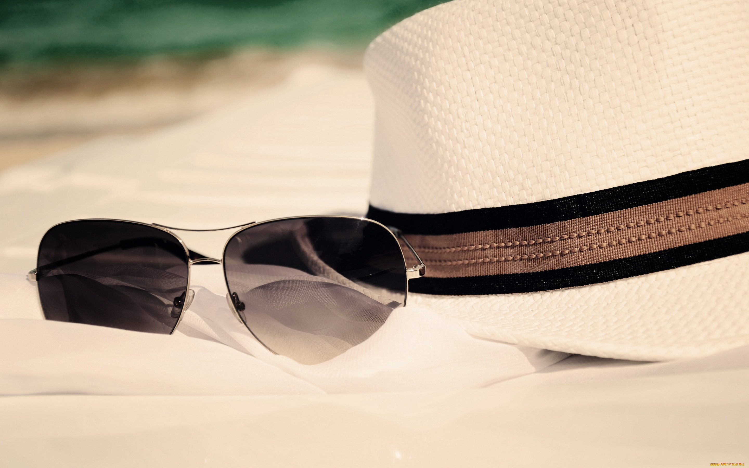 , ,  ,  ,  , , , vacation, accessories, , , beach, glasses, summer, sun, , , 